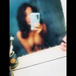 Profile Picture of 𝐊𝐢𝐦 𝐀𝐫𝐜𝐞 (@kimys.10) on Instagram