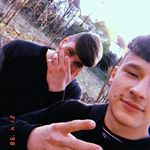 Profile Picture of Tom-Benedikt Siegel (@strizel__14) on Instagram