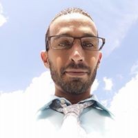 Profile Picture of Jason Ramirez (@jason-ramirez-37) on Quora