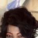 Profile Picture of Tamara Stokes (@Tamara-Stokes) on Facebook