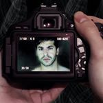 Profile Picture of David Amat Fernández (@amatphotography_93) on Instagram