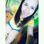 Profile Picture of Monica Olmedo (@monica_olmedo16) on Instagram
