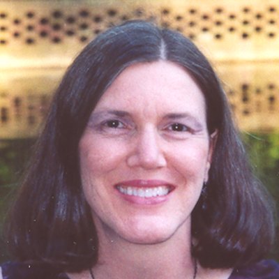 Profile Picture of Shirley Joy Robinson (@ShirleyJoyRobin) on Twitter
