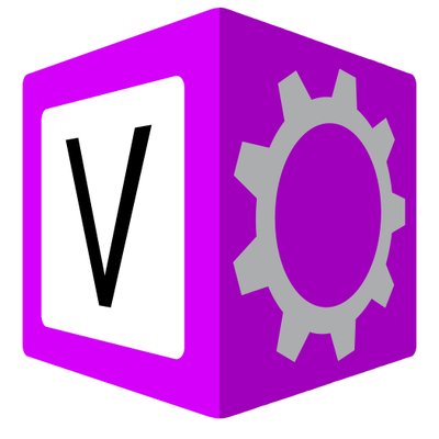 Profile Picture of Nikolai Jay Summers (@Vatril_Debug) on Twitter