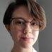 Profile Picture of Nikki Patterson (@nikki.patterson.5095) on Facebook