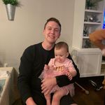 Profile Picture of Chris Llanes (@chrisllanes17) on Instagram