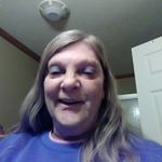 Profile Picture of Wanda Wilcox (@wanda.wilcox.1829) on Instagram