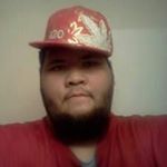 Profile Picture of Derrick Ritter (@derrick.ritter.545) on Instagram