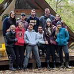 Profile Picture of Joseph Sakr (@josephm6) on Instagram