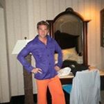 Profile Picture of Kyle Prall (@kgprall) on Instagram