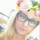 Profile Picture of   icon_173635185148751872-Wlx... (@jessicahammer1) on Tiktok