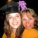 Profile Picture of Jeannie Tibbs (@jeannietibbs) on Pinterest