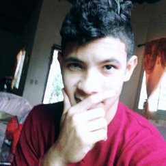 Profile Picture of Kevins James Santos (@KEVINS_JAMES) on Twitter