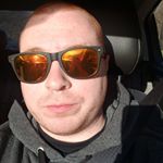 Profile Picture of Chris Branch (@finjif) on Instagram