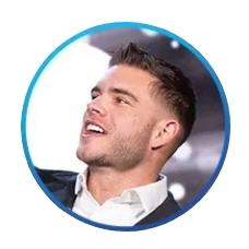 Profile Picture of COLIN WAYNE ERWIN (@colinwayne1_) on Tiktok