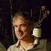 Profile Picture of Erik Jansson (@erik.jansson.5815) on Facebook