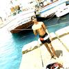Profile Picture of Hassan Hassan (@@hassanhassan6156) on Tiktok