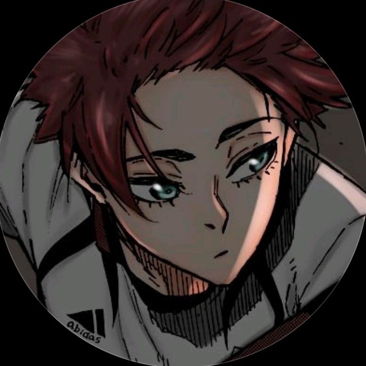 Profile Picture of Marvin (@@lymarvinn) on Tiktok