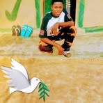 Profile Picture of Mchia Kenneth (@Mchia-Kenneth) on Facebook