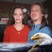 Profile Picture of Jay Trimble (@jay.trimble.315) on Facebook