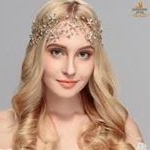 Profile Picture of VirginiaGraham (@virginiagraham450ok) on Instagram