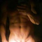 Profile Picture of daniel sjoquist (@danielsjoflexed) on Instagram