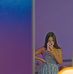 Profile Picture of Mailen Portilla (@mailen.portilla.1) on Facebook