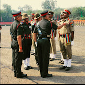 Profile Picture of Nilay Pandya (@nilaypandya) on Youtube