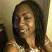 Profile Picture of Koko Tasby (@kokostanley76) on Pinterest
