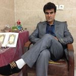 Profile Picture of hamid ashrafy z (@hamidashrafyz) on Instagram