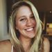 Profile Picture of Anna Samples (@annas13) on Pinterest