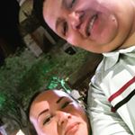 Profile Picture of Jorge Tostado (@tosgar) on Instagram