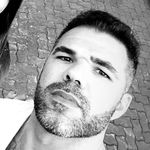 Profile Picture of Davi Cavalcante (@prof.davi.cavalcante) on Instagram