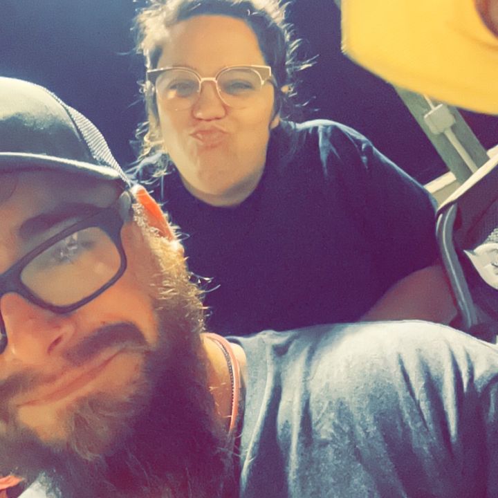 Profile Picture of Jason baker (@daddyof3boyz0) on Tiktok