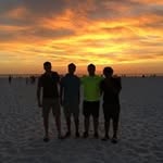 Profile Picture of Anthony Stonecipher (@anthonystonecipher) on Instagram