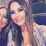 Alexa Stimson - Instagram Profile Picture of Alexa Stimson (@alexans) on Instagram