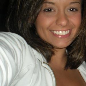 Profile Picture of Christina Squyres (@stinarenea) on Myspace