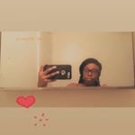 Profile Picture of _.licconemhoes._ (@_.licconemhoes._) on Instagram