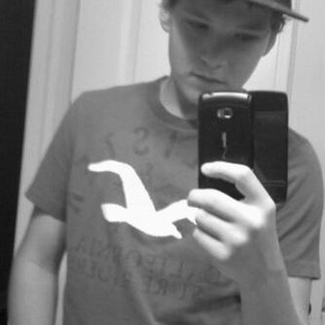 Profile Picture of Wayne Currie (@wcurrie) on Myspace