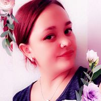 Profile Picture of Stefanie Schleussner (@stefanie-schleussner) on Quora