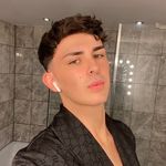 Profile Picture of Rohan (@rohanstevens_) on Instagram
