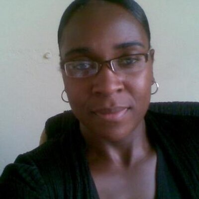 Profile Picture of Darlene Frank (@DeeDeefrank) on Twitter