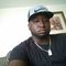 Profile Picture of Nicholas Darden (@nicholas.darden.90) on Facebook