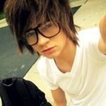 Profile Picture of Patrick (@patrick5710hulton) on Instagram