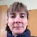 Profile Picture of Caroline Starkey (@caroline.starkey.7) on Facebook