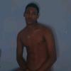 Profile Picture of Daniel King (@@danielking52) on Tiktok