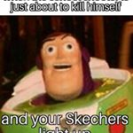 Profile Picture of William Venner (@mark_succerbergier) on Instagram