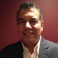 Profile Picture of Mike Alvarado (@mike-alvarado-1) on Quora