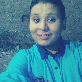 Profile Picture of محمد (@lakosh1222) on Twitter