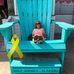 Profile Picture of Christine Pickard Engle (@christine.engle.129) on Facebook